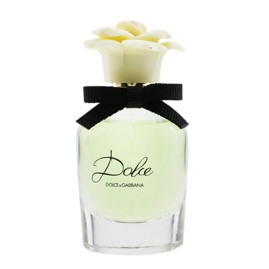 Eau De Parfum Spray 50ml N62635