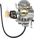 Carburetor Pack of 2 S862574