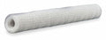 10 micron 10" H Filter Cartridge PK6 H39201