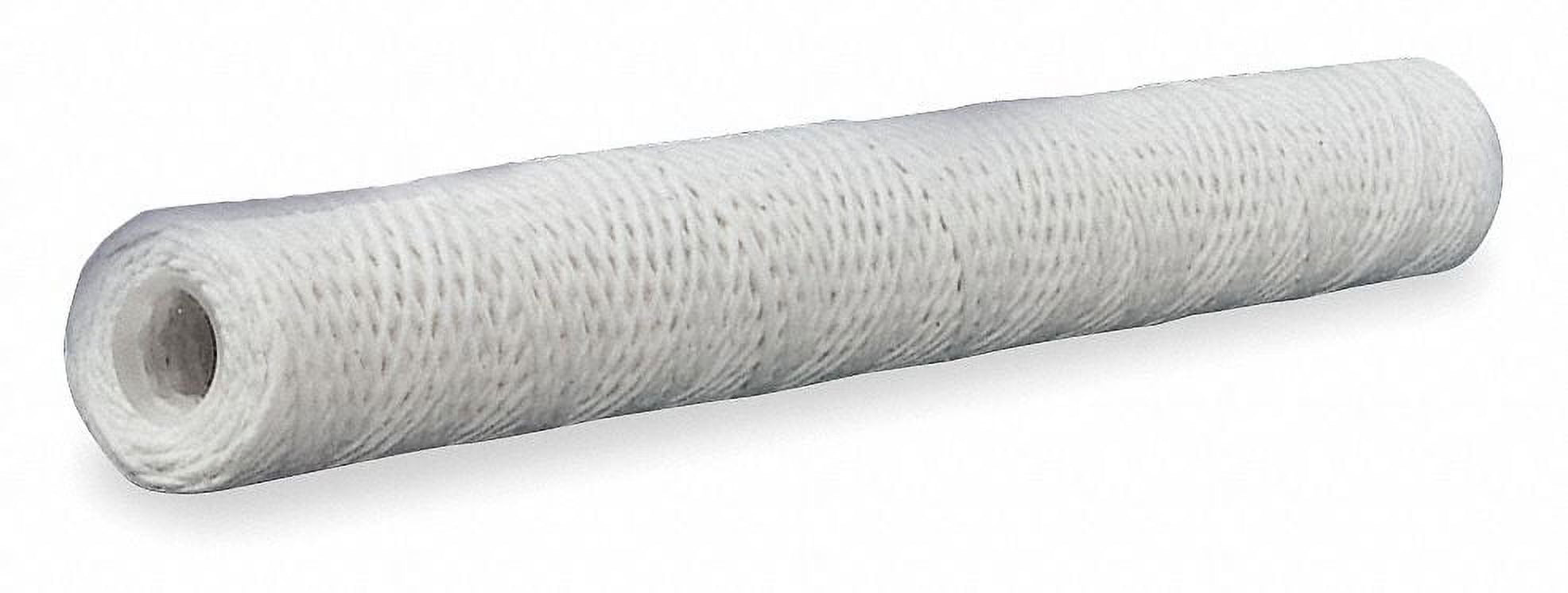 10 micron 10" H Filter Cartridge PK6 H39201