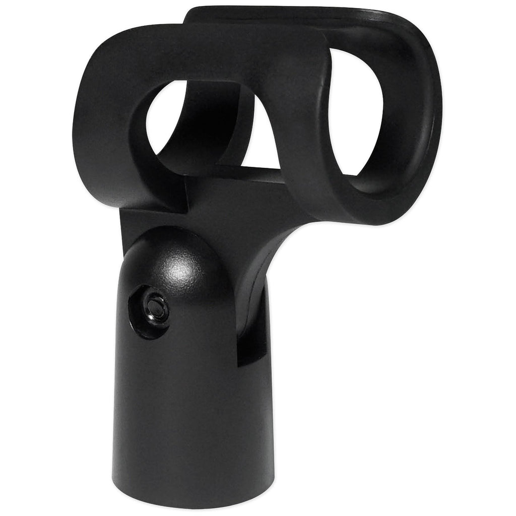 Cardioid Dynamic Vocal Microphone L396