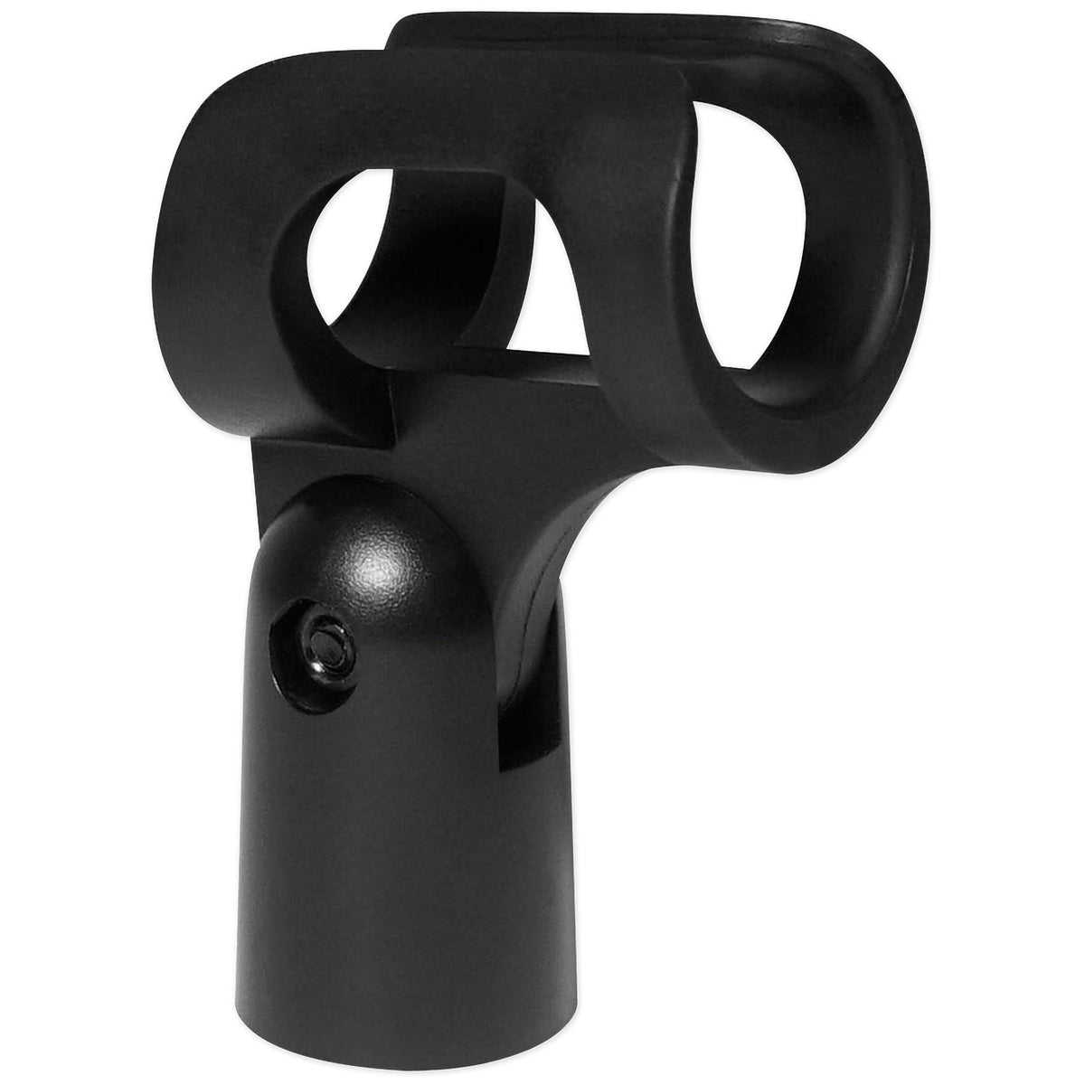 Cardioid Dynamic Vocal Microphone L396