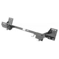 Tow Bar Mounting Bracket L4380