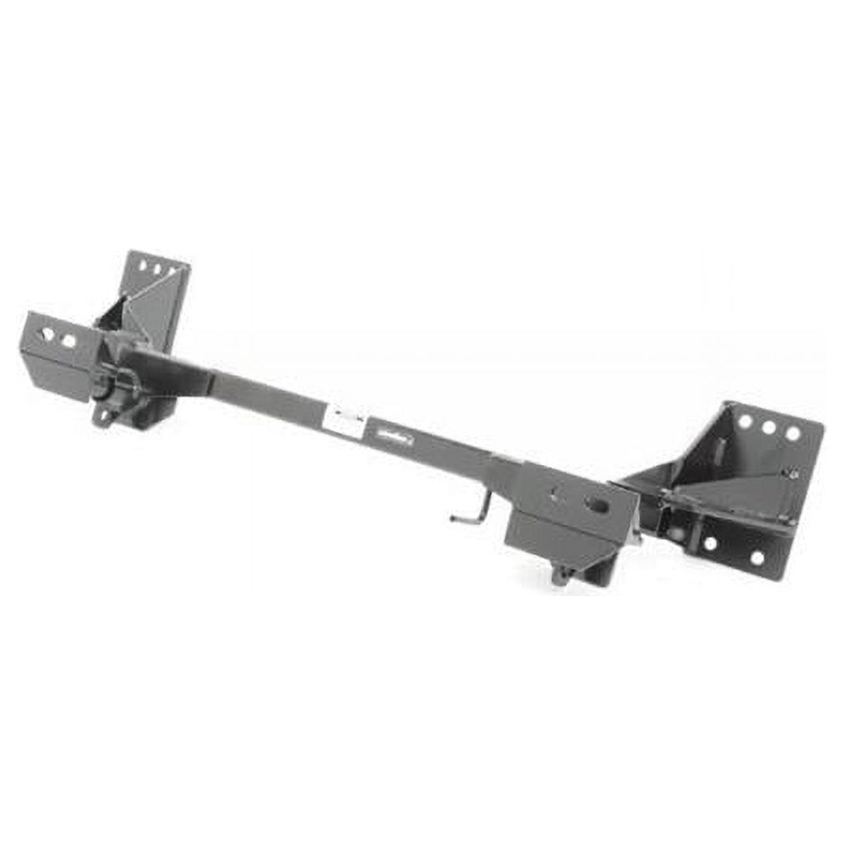 Tow Bar Mounting Bracket L4380