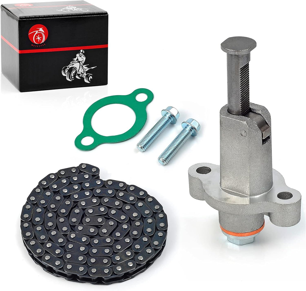 Cam Chain Tensioner for Polaris Sportsman 335 400 500 Q20745